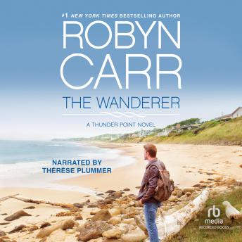 Download Wanderer by Robyn Carr