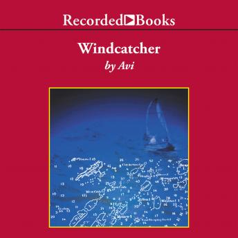 Windcatcher, Avi  