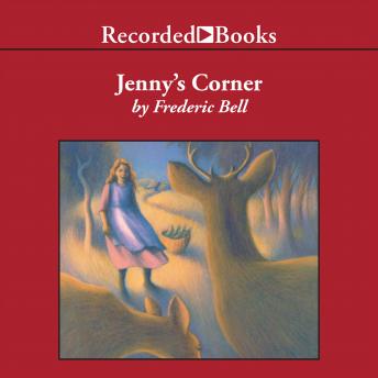 Jenny's Corner