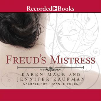 Freud's Mistress