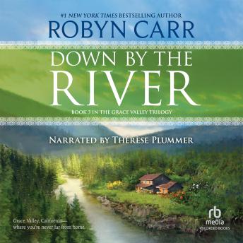 Download Down by the River by Robyn Carr