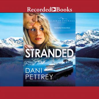 Download Stranded by Dani Pettrey