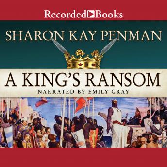 A King's Ransom
