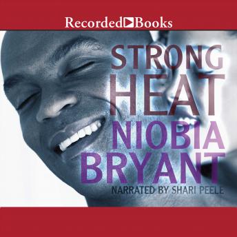Listen to Trending Full Audiobooks in Romance, Modern