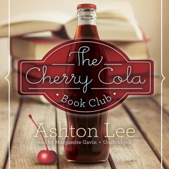 The Cherry Cola Book Club