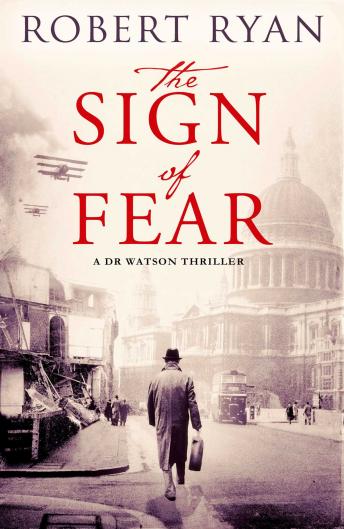 The Sign of Fear