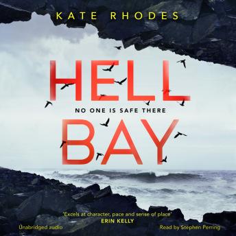 Grab the Essential Full Audiobooks in Mystery, Thriller & Horror, Suspense