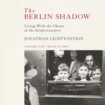 Download Best Audiobooks History and Culture The Berlin Shadow by Jonathan Lichtenstein Free Audiobooks Mp3 History and Culture free audiobooks and podcast