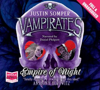 Download Latest Full Audiobooks in Kids, Action & Adventure