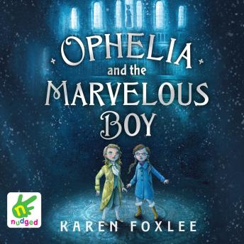 Absorb This Captivating Full Audiobook And Feel The Difference.