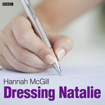 Dressing Natalie