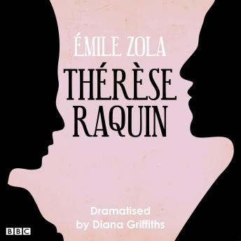 Therese Raquin (Classic Serial) sample.