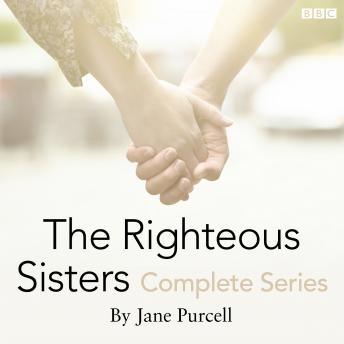 The Righteous Sisters