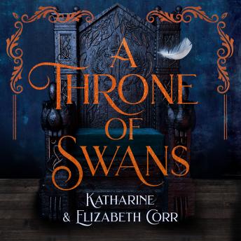 Explore The Full Audiobook Everyone Is Talking About — So Captivating!