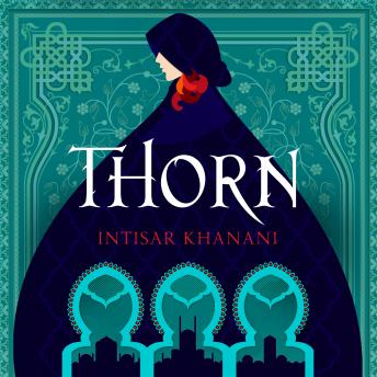 Grab The Captivating Full Audiobook Experience!