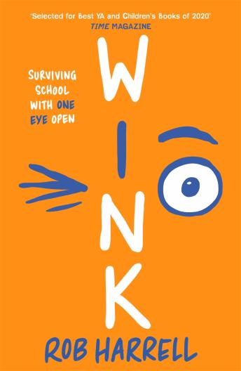 Download Latest Full Audiobooks in Teen & YA, Tough Topics
