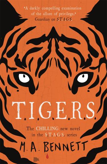Feel The Riveting Full Audiobook Now, Story Seekers!
