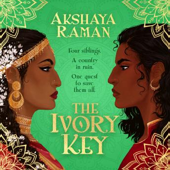 Grab the Top Full Audiobooks in Science Fiction & Fantasy, Epic Fantasy