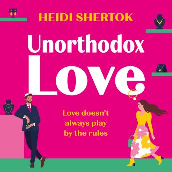 Discover Top Full Audiobooks in Romance, Rom-Com