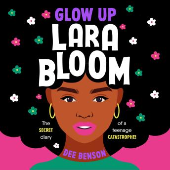 Discover Top Full Audiobooks in Teen & YA, Tough Topics