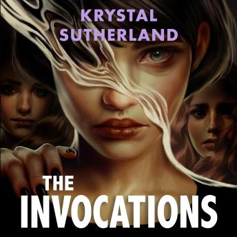 Listen to Top Full Audiobooks in Mystery, Thriller & Horror, Horror