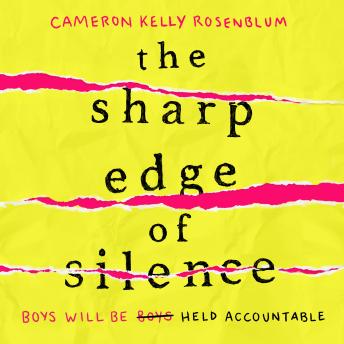 Get Hooked On The Full Audiobook That Keeps Knowledge Hunters Hooked.