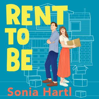 Listen to New Full Audiobooks in Romance, Rom-Com