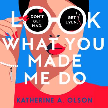Press Play On Your Ears To A Riveting Full Audiobook.