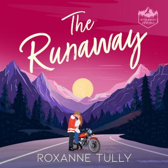 The Runaway: The perfect small-town, fake-dating romance for 2026!