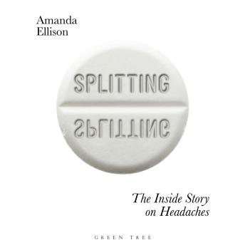 Splitting: The inside story on headaches