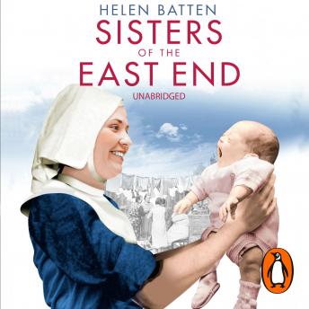Sisters of the East End, Helen Batten