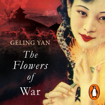 The Flowers of War