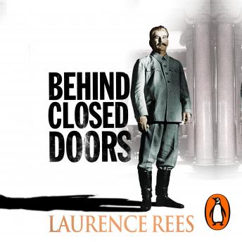Get Lost In This Immersive Full Audiobook — Perfect Right Now.