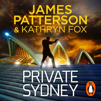 Private Sydney: (Private 10)