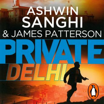 Private Delhi: (Private 13)