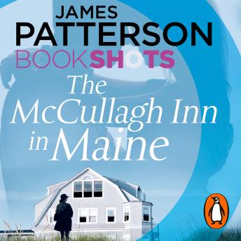 The McCullagh Inn in Maine: BookShots