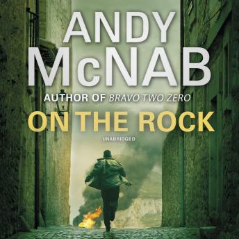 On The Rock: Quick Read