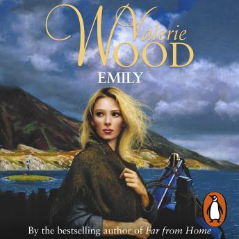 Emily: gripping romantic saga from the Sunday Times bestseller