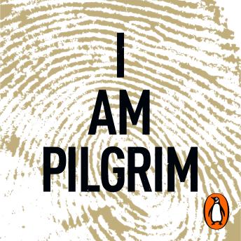 Download I Am Pilgrim by Terry Hayes