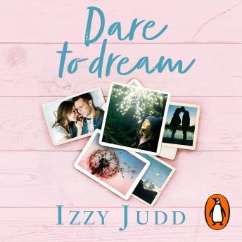 Dare to Dream: My Struggle to Become a Mum – A Story of Heartache and Hope