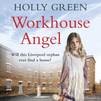 Workhouse Angel
