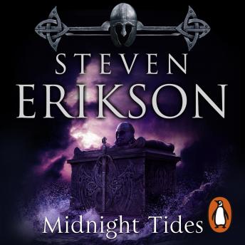 Download Latest Full Audiobooks in Science Fiction & Fantasy, Epic Fantasy