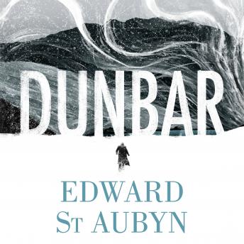 Download Dunbar by Edward St Aubyn