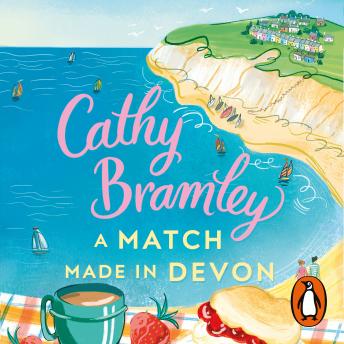 Enjoy Amazing Full Audiobooks in Romance, Rom-Com