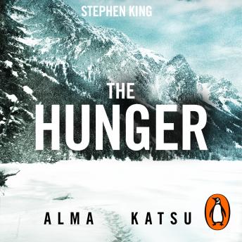 Get Top Full Audiobooks in Fiction, Historical