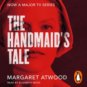 Download Handmaid's Tale by Margaret Atwood