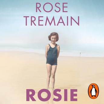 Rosie: Scenes from a Vanished Life