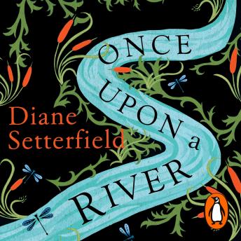 Download Best Full Audiobooks in Fiction, Historical