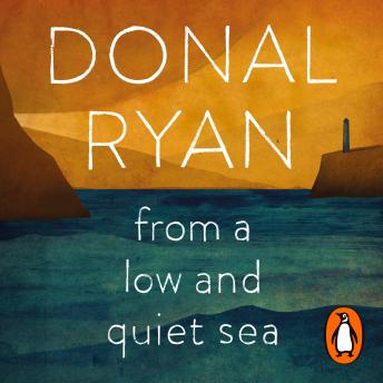 From a Low and Quiet Sea by Donal Ryan audiobooks free PC google | fiction and literature