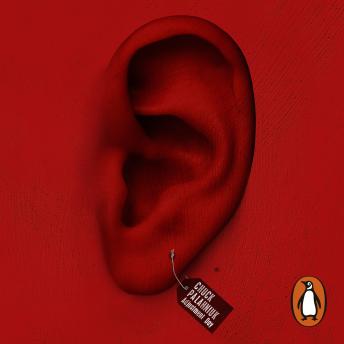 Explore: This Spellbinding Full Audiobook For Knowledge Hunters.